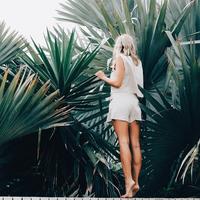 Отзыв от Наталья - виза ДТВ